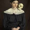 Romina Ressia Photography Paint By Numbers