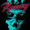 Recovery Neon Poster Paint By Numbers
