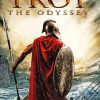 Troy The Odyssey Paint By Numbers