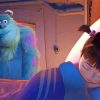 Boo And James Monsters Inc Characters Paint By Numbers
