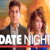 Date Night Night Poster Paint By Number