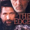The Edge Poster Paint By Numbers