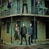 The Originals Serie Poster Paint By Numbers