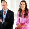 Prince William And Kate Paint By Numbers