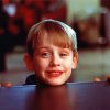 Kevin Mccallister Home Alone Paint By Numbers