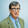 Philosopher Bruno Latour Paint By Numbers