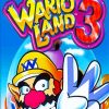 Wario Land Cartoon Paint By Numbers