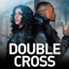Double Cross Serie poster Paint By Numbers