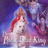The Polar Bear King Paint By Numbers