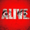 Alive Movie Paint By Numbers