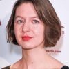 Author Sally Rooney Paint By Number