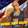 Natural Born Killers Paint By Numbers