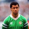 Paul Mcgrath Player Paint By Numbers