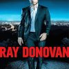 Ray Donovan Movie Paint By Number