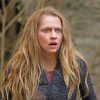 Teresa Palmer A Discovery Of Witches Character Paint By Number