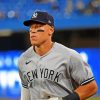 Aesthetic Aaron Judge Paint By Numbers