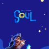 Disney Soul Poster Paint By Numbers