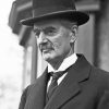 Aesthetic Neville Chamberlain Paint By Numbers