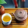 Aesthetic Chinese Tea Paint By Numbers
