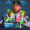 Eli Tomac Paint By Numbers