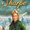 Richard Sharpe Paint By Numbers