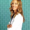 Teddy Altman Paint By Numbers