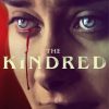 The Kindred Poster Paint By Numbers