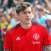 Cool Victor Lindelof Paint By Numbers