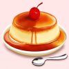 Flan Art Paint By Numbers
