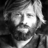 Jeremiah Johnson Paint By Numbers