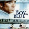 The Boy In Blue Poster Paint By Numbers