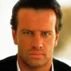 Young Christopher Lambert Paint By Numbers