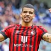 Afc Bournemouth Solanke Paint By Numbers