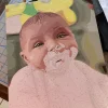 Custom Paint By Numbers​ People galll 3