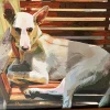 Custom Paint By Numbers​ Pets galll 1