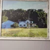 Painting By Numbers Custom Landscape gallery 1