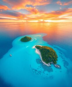 Love Motu Paint Numbers