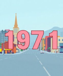 Shadows Havana Paint Numbers