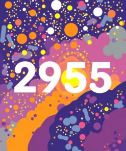 Cruiser Skates Paint Numbers