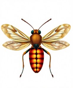 Antique Lubber Paint Numbers