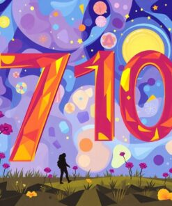 Silverback Watch Paint Numbers