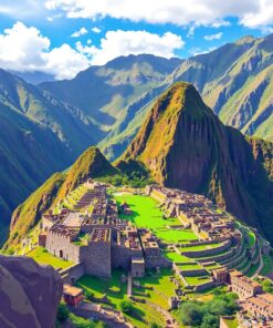 Explorer Map Paint Numbers