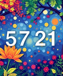 Entomologist Workspace Paint Numbers