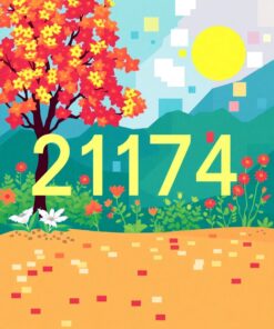 Railway Desk Paint Numbers