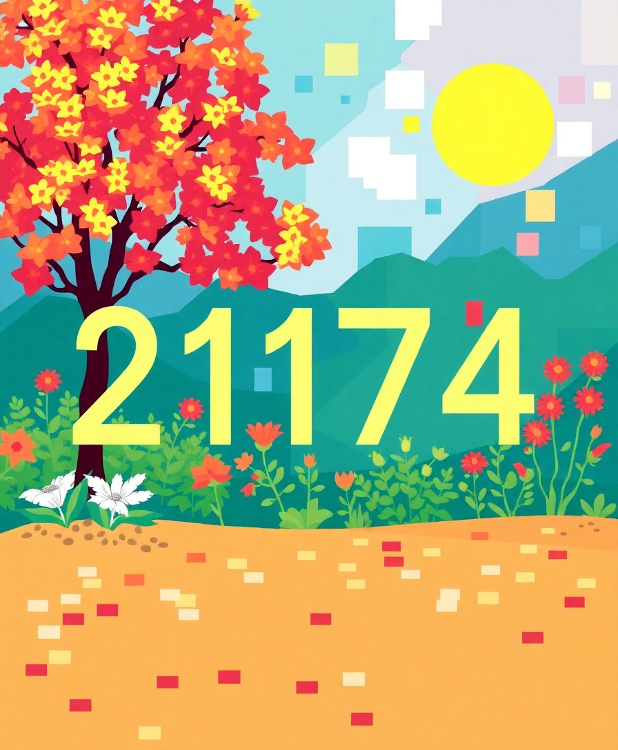 Railway Desk Paint Numbers Railway Desk Paint Numbers