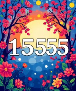 Fig Harvest Paint Numbers