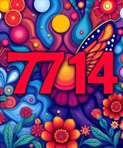 Alpaca Drape Paint Numbers