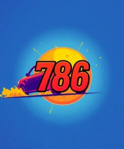 Ape Pair Paint Numbers