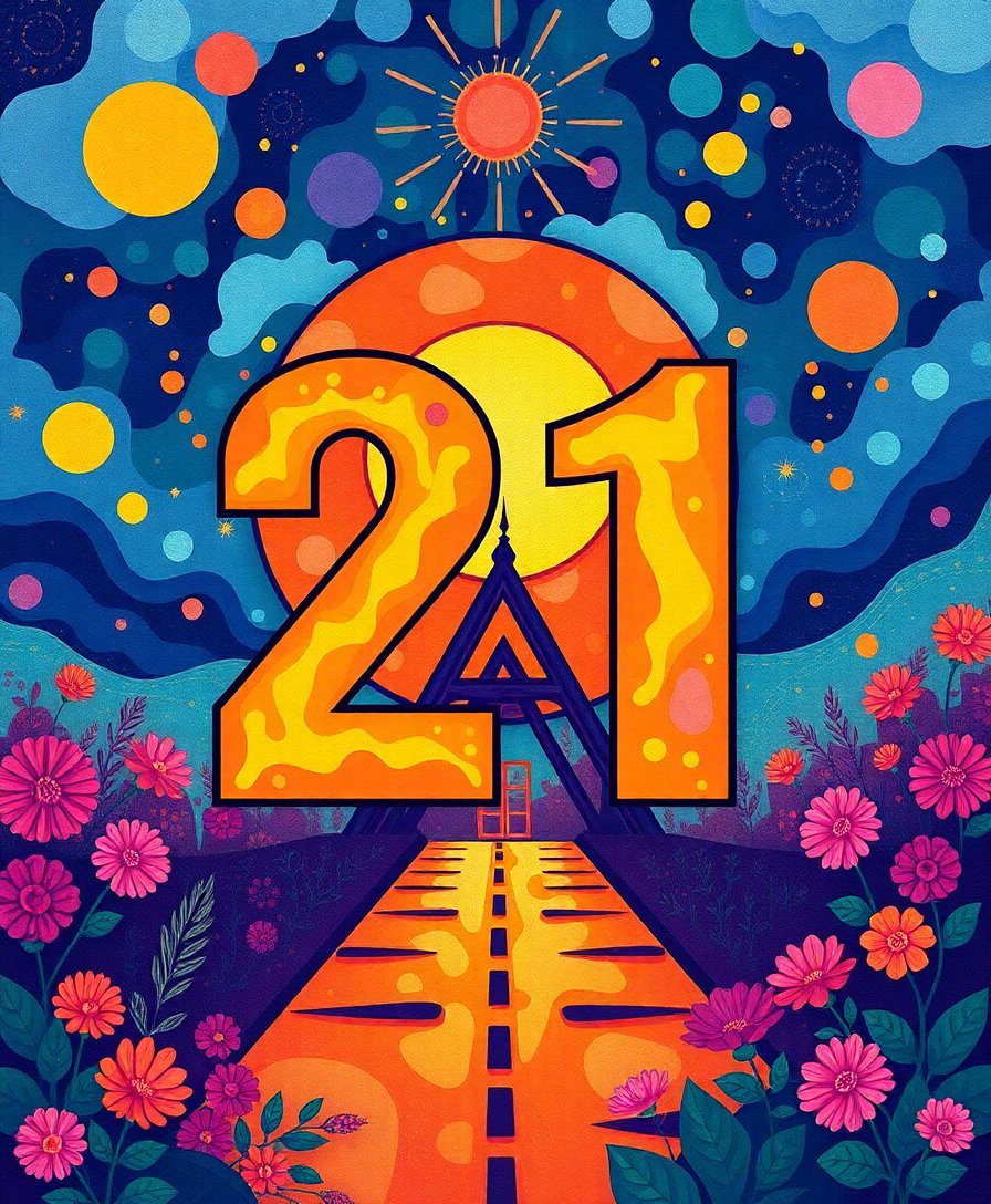 Safari Feline Paint Numbers Safari Feline Paint Numbers