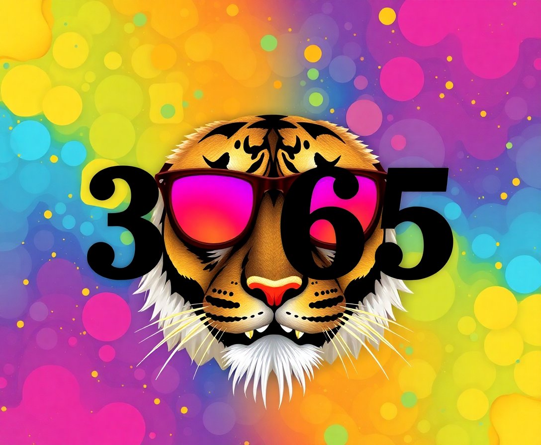 Map Drawing Paint Numbers Map Drawing Paint Numbers